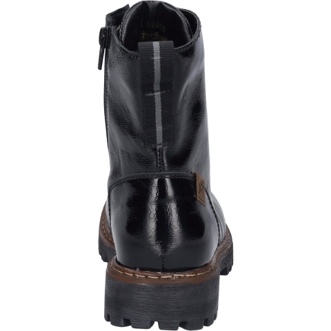 Josef Seibel MARTA 02 85202VL50 Veterschoenen