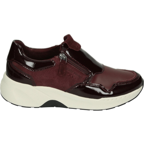 Josef Seibel Lissi 04   96504MI50 Instappers