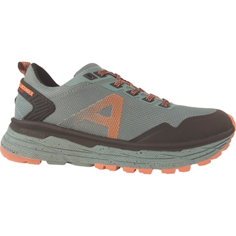Allrounder TRACE-TEX Sneakers