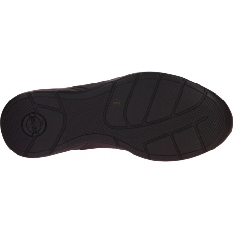 Solidus 66001 Kea 001 Veterschoenen