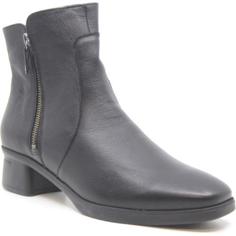 Hartjes 172.1902 Enkellaarzen