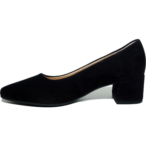 Gabor 42.140 Pumps