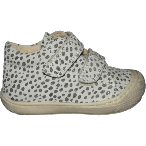 Naturino Cocoon 12012904 Klittenbandschoenen