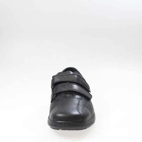 Waldläufer 478301 Klittenbandschoenen