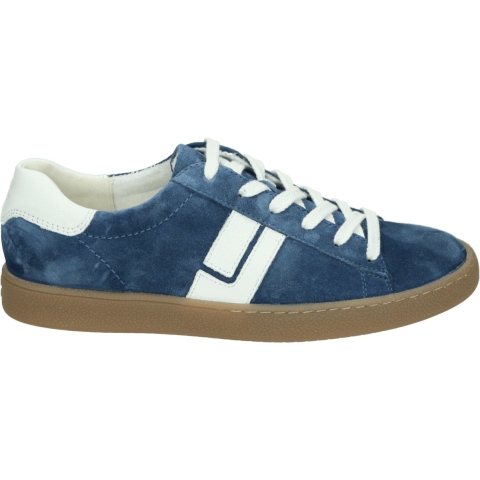 Paul Green 5464 Sneakers