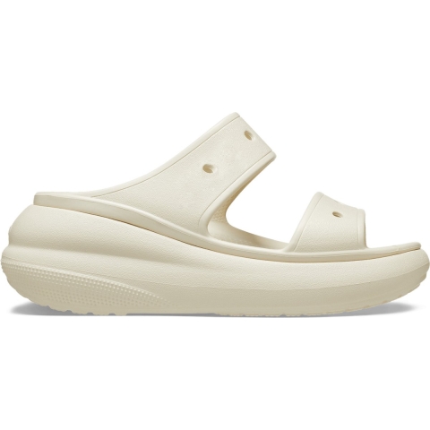 Crocs Crush 206670 Slippers