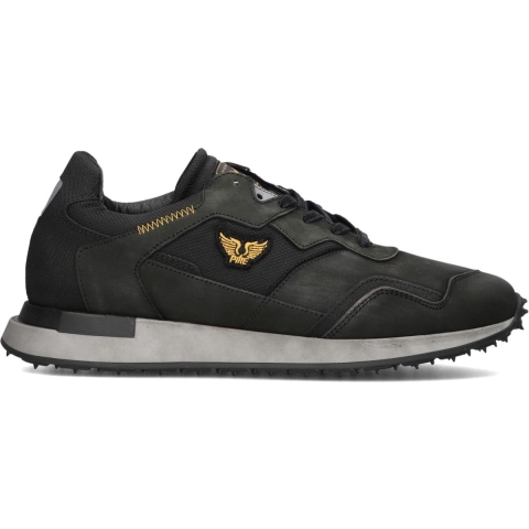 PME Legend Aerovation Sneakers
