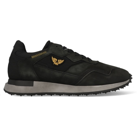 PME Legend Aerovation Sneakers