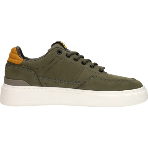 G-Star D26629 Sneakers