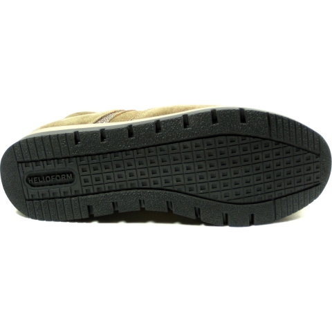 Helioform 241.001 Enkellaarzen