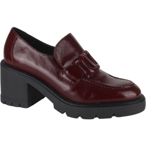 Viguera 8380 Loafers