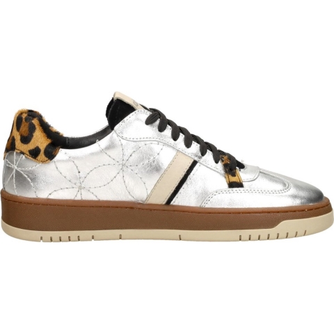 Iqônic Gary Sneakers