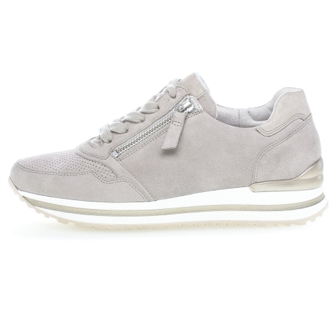 Gabor 66.528 Veterschoenen