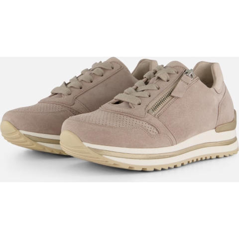 Gabor 66.528 Veterschoenen