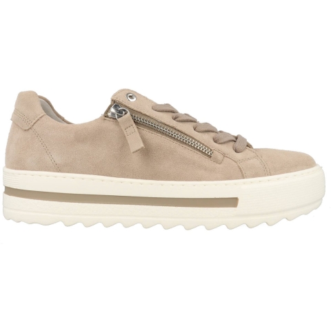 Gabor 66.498 Sneakers