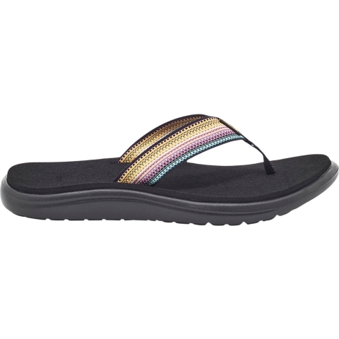 Teva Voya Flip 1019040 Teenslippers