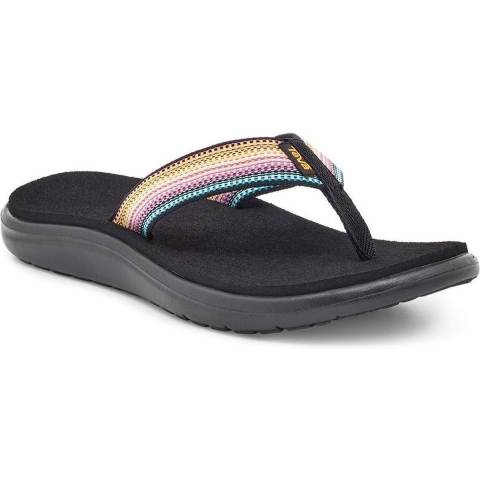 Teva Voya Flip 1019040 Teenslippers