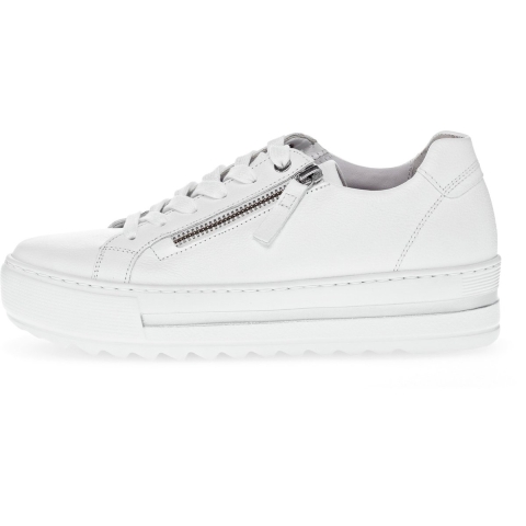Gabor 66.498 Veterschoenen