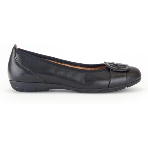 Gabor 64.163 Ballerina's