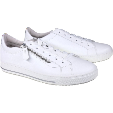 Gabor 66.518 Sneakers