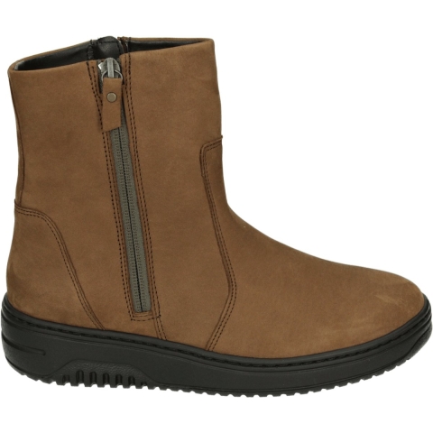 Hartjes 172.1709 Enkellaarzen