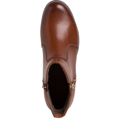 Jana 8-85318-41 Enkellaarzen