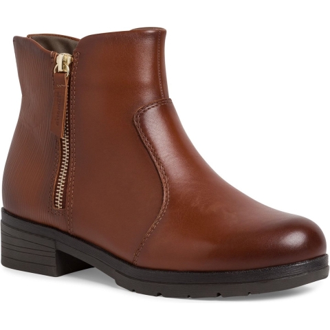 Jana 8-85318-41 Enkellaarzen