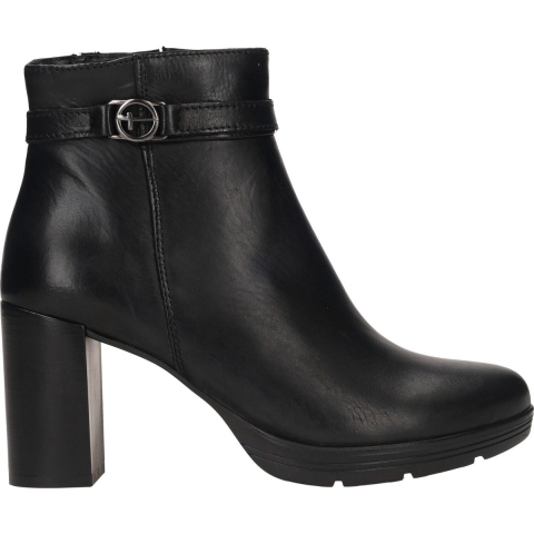 Tamaris 1-25014-41 Enkellaarzen