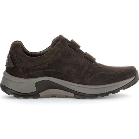 Gabor Rollingsoft 8000.16 Klittenbandschoenen
