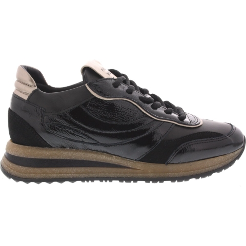 Piedi Nudi 2752-04 Sneakers