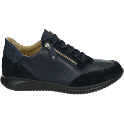 Hartjes 162.1141 Sneakers