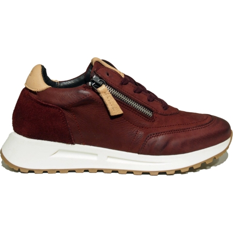 AQA Shoes A8433 Sneakers