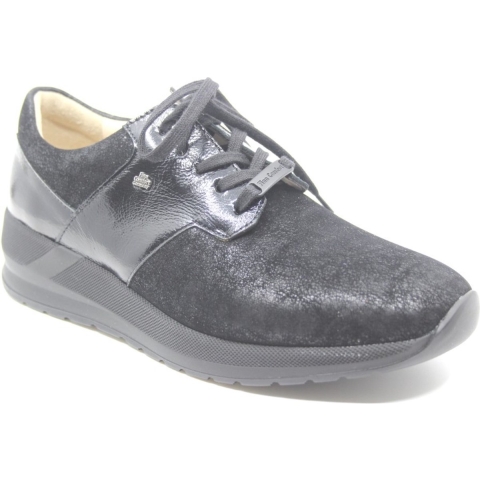 Finn Comfort CAINO STRETCH Sneakers