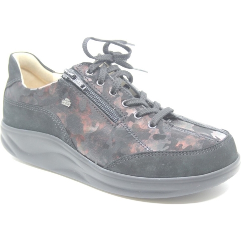 Finn Comfort Otaru Veterschoenen