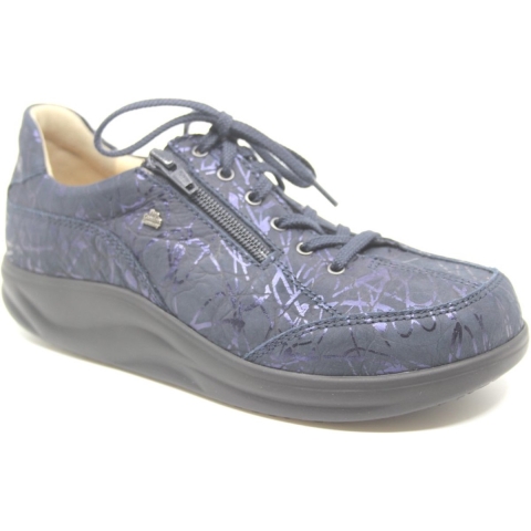 Finn Comfort Otaru Veterschoenen