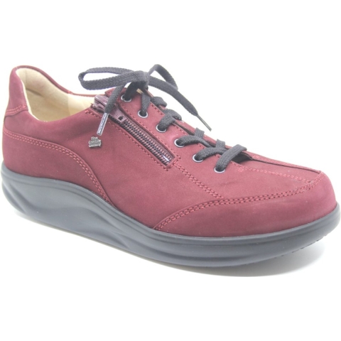 Finn Comfort Otaru Veterschoenen