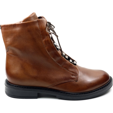 Mjus T81205-101M Enkellaarzen