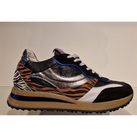 Piedi Nudi 2752-04 Sneakers
