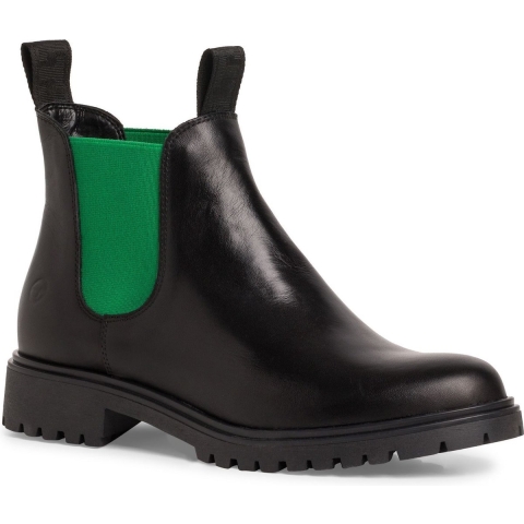 Tamaris 1-25070-41 Chelsea boots
