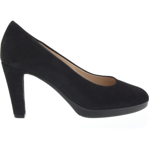 Gabor 31.290 Pumps