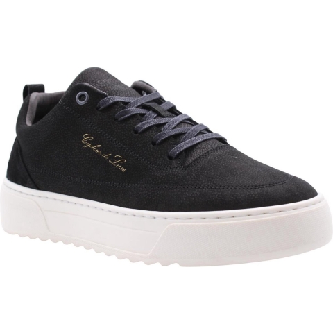 Cycleur de luxe 232072 Pokes Sneakers