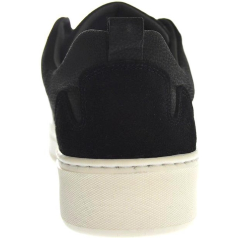 Cycleur de luxe 232072 Pokes Sneakers