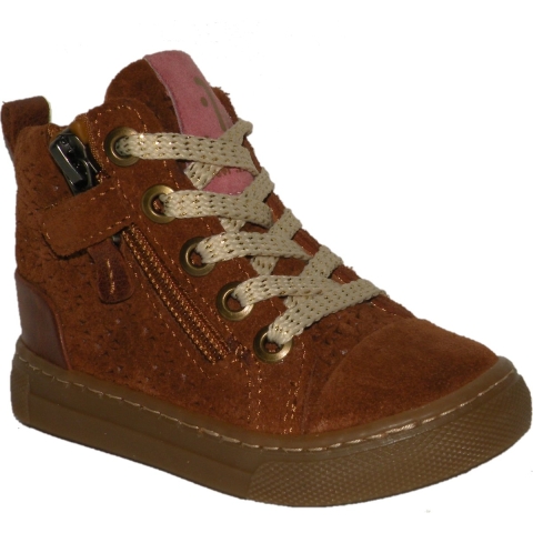 Jochie & Freaks 23160 Veterschoenen