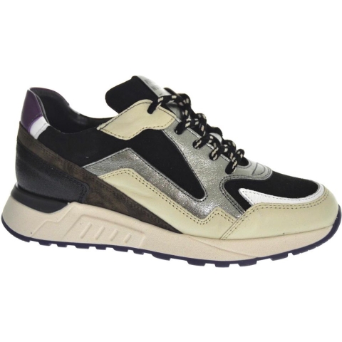 Piedi Nudi 2507-17 Sneakers