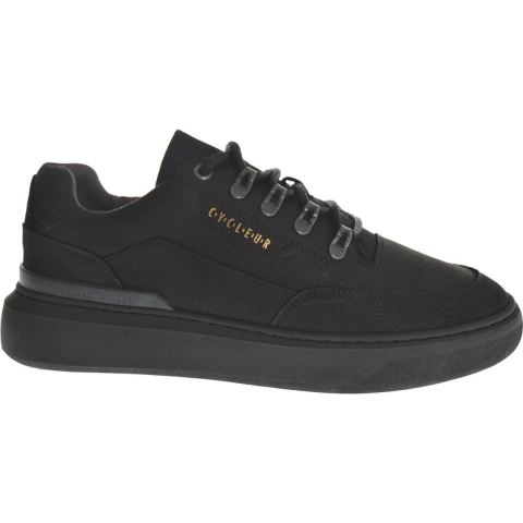 Cycleur de luxe CDLM LIMIT Sneakers