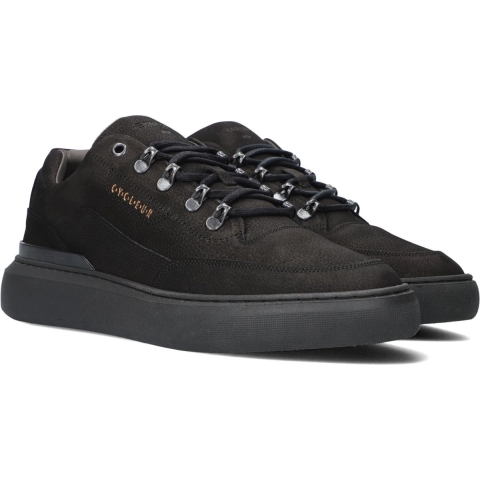 Cycleur de luxe CDLM LIMIT Sneakers
