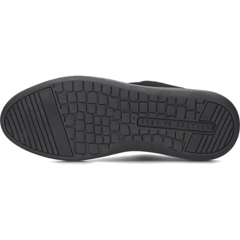 Cycleur de luxe CDLM LIMIT Sneakers