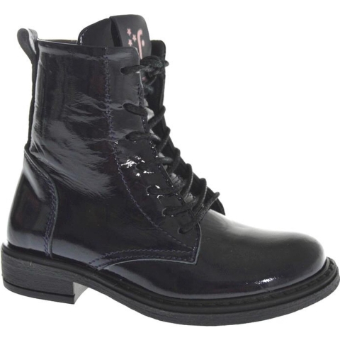 Jochie & Freaks Brianna 23368 Veterschoenen