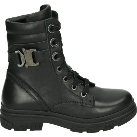 Twins 323679 Wijdte 6 Veterschoenen
