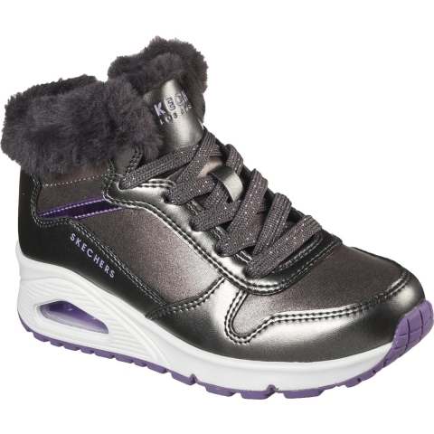 Skechers 310518L Veterschoenen